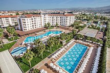 Royal Garden Beach