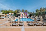 Royal Garden Beach