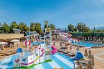 Royal Garden Beach