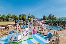 Royal Garden Beach