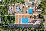 Royal Garden Beach