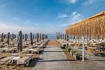 Royal Garden Beach