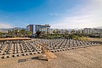 Royal Garden Beach