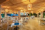 Royal Garden Beach
