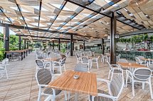 Royal Garden Beach