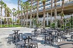 Royal Garden Beach