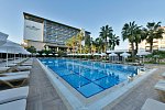 Royal Garden Beach