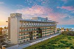 White City Resort