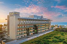 White City Resort