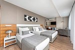 White City Resort