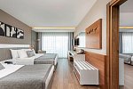 White City Resort