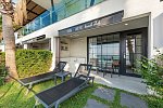 White City Resort