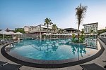 White City Resort