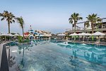 White City Resort