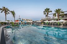 White City Resort