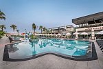 White City Resort