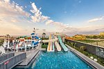 White City Resort