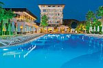White City Resort