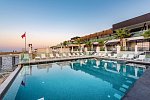 White City Resort