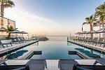 White City Resort