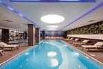 White City Resort