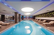 White City Resort