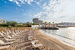 White City Resort