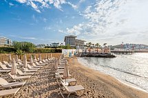 White City Resort