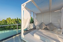 White City Resort