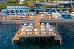 White City Resort