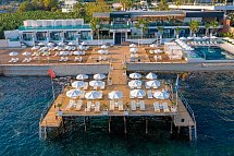 White City Resort