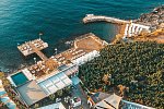 White City Resort