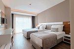 White City Resort