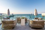 White City Resort