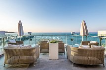 White City Resort