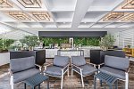 White City Resort
