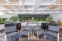 White City Resort