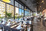 White City Resort