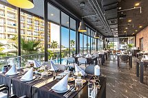 White City Resort