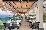 White City Resort