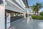 White City Resort