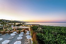 White City Resort