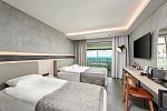 White City Resort