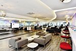 White City Resort