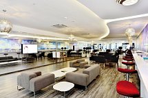 White City Resort