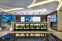 White City Resort
