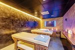 White City Resort
