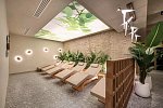 White City Resort