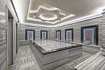 White City Resort