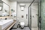White City Resort
